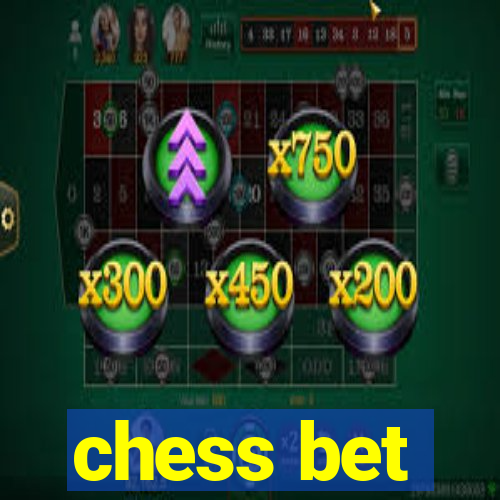 chess bet